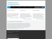aquaprotector.be