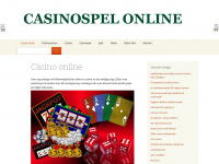 Casinospelonline.org