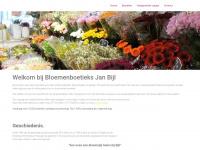 bloemenboetieksjanbijl.nl