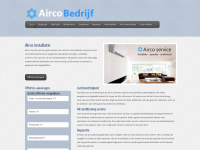 Airco-bedrijf.nl