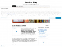 Curaluz.wordpress.com