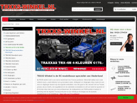 trxxs-winkel.nl