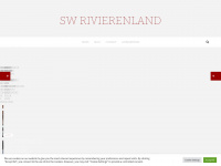 Sw-rivierenland.nl