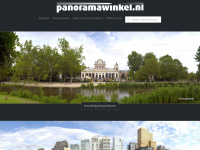 Panoramawinkel.nl