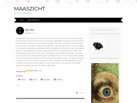 Maaszicht.wordpress.com