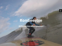 Rongeertse.nl