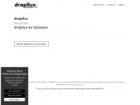 drapilux.com