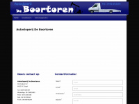 boortoren.nl