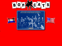 bopcats.nl
