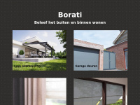 Borati.nl