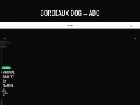 Bordeauxdog-ado.nl