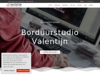 borduur-studio.nl