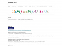 Borduurland.nl