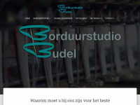 borduurstudio-budel.nl