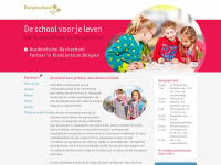 Borgloschool.nl