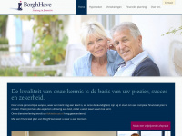 borghhave.nl