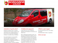 Borggreve-schilders.nl