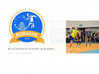 Borhave.nl