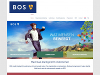 bos-com.nl