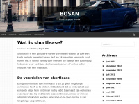 bosan-nissan.nl