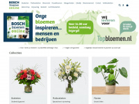 Boschbloemen-wonen.nl