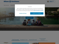 Allianz-assistance.co.uk