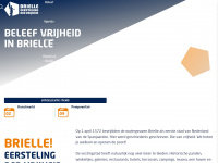 Beleefbrielle.nl