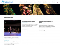 Monsoonfoundation.nl