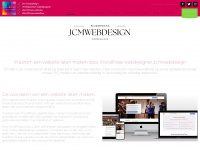 Jcmwebdesign.nl