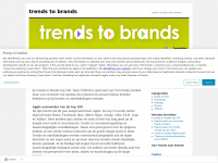 Trendstobrands.wordpress.com