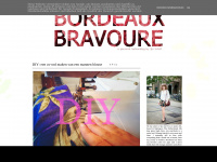 Bordeauxbravoure.blogspot.com