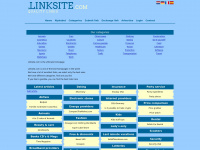 linksite.com