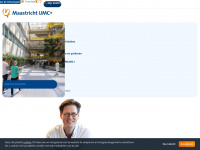 mumc.nl