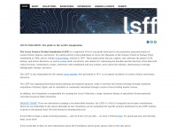 Lsff.net