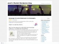 joostfesten.wordpress.com