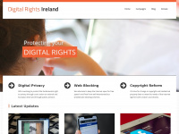 Digitalrights.ie