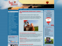 Luchtballonvaart.info