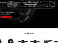 Rotorbike.com