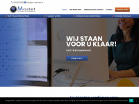 m-contact.nl