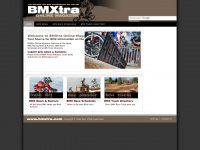 Bmxtra.com