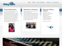 Fittingcolors.nl
