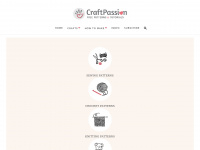 Craftpassion.com