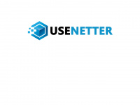 Usenetter.nl