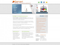 Sarvari.nl