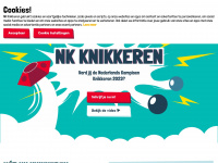 Nkknikkeren.nl