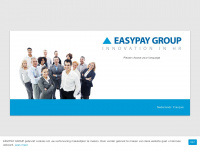 Easypay-group.com