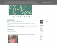 Phaephotography.blogspot.com