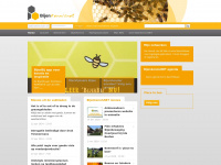 Bijenkennisnet.nl