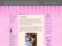 Jasmijn-katermans.blogspot.com