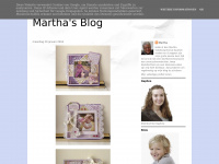 Scrappenmetmartha.blogspot.com